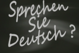 Obóz z Językiem Niemieckim Deutsch Express Pogorzelica 2025